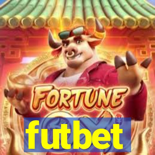 futbet