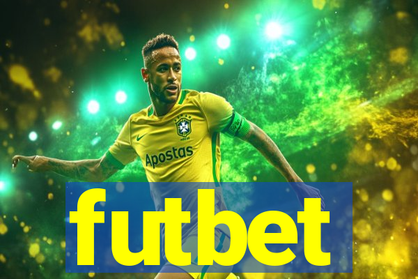 futbet