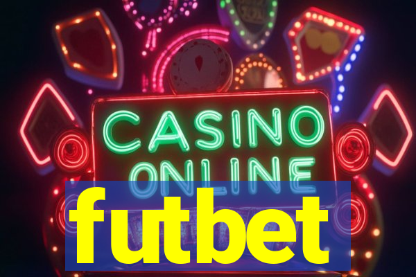 futbet