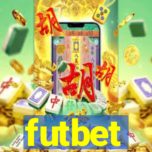 futbet