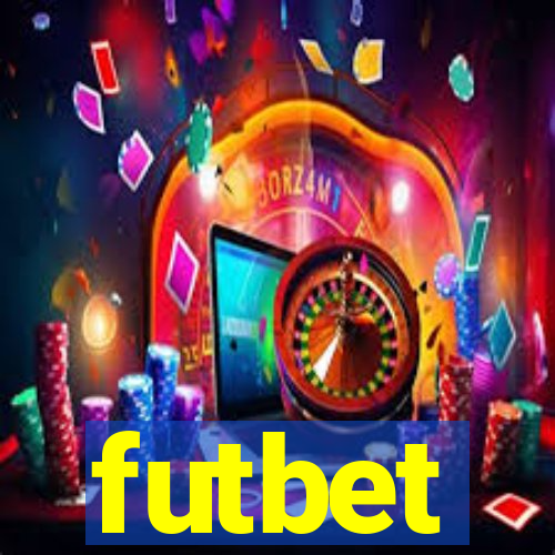 futbet