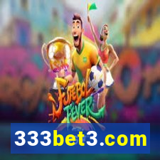 333bet3.com