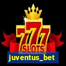 juventus_bet