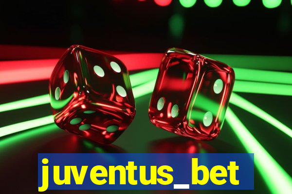 juventus_bet