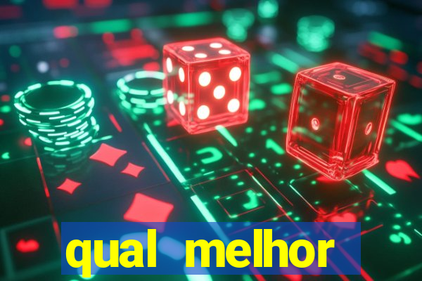 qual melhor horário para jogar fortune rabbit a noite