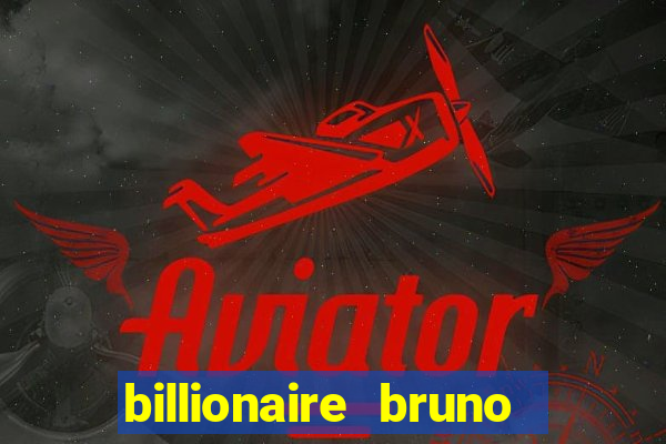 billionaire bruno mars letra