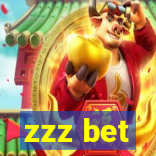 zzz bet