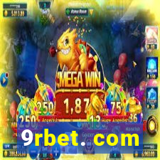 9rbet. com