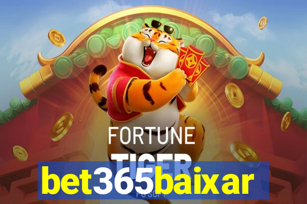 bet365baixar