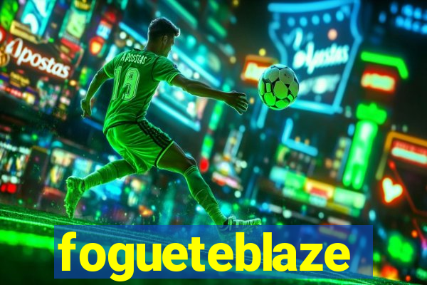 fogueteblaze