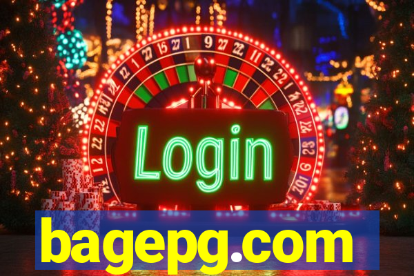 bagepg.com