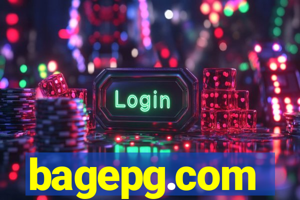 bagepg.com