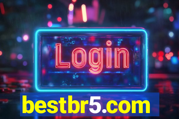 bestbr5.com