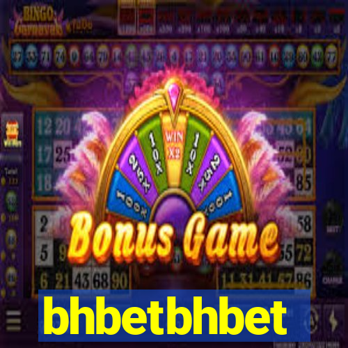 bhbetbhbet