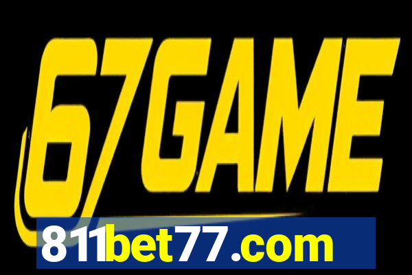 811bet77.com