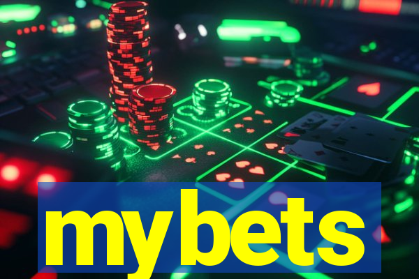 mybets