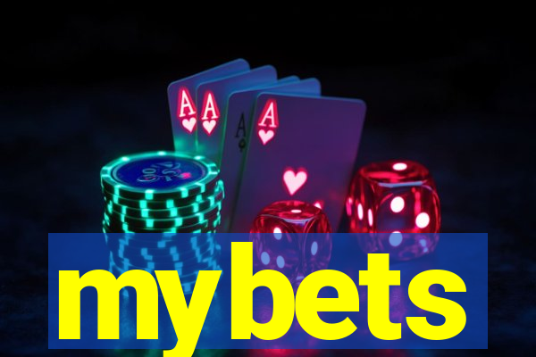 mybets