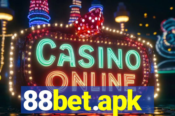 88bet.apk