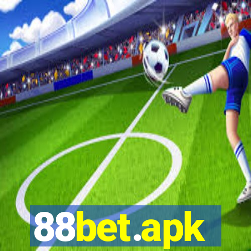 88bet.apk