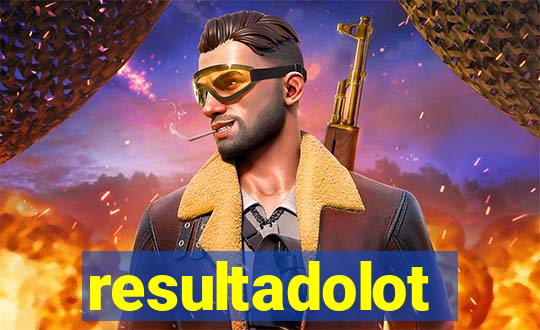 resultadolot