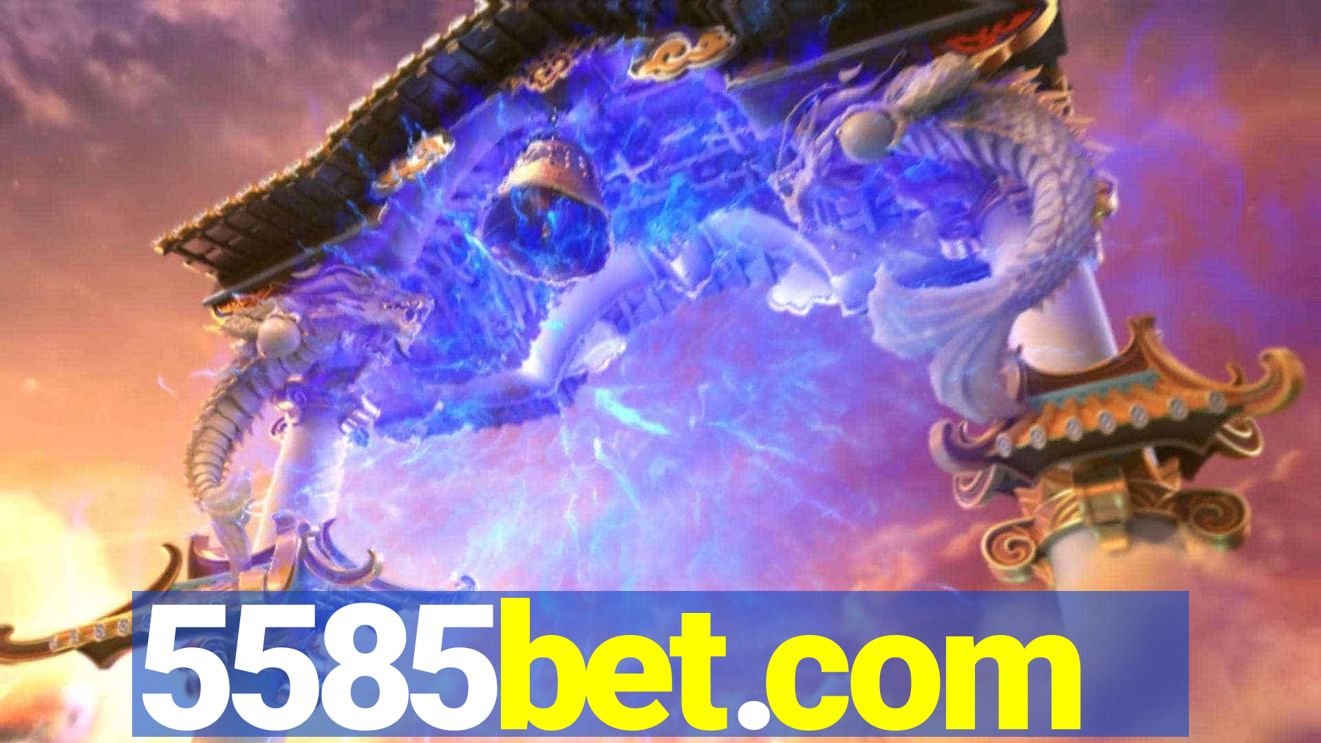 5585bet.com