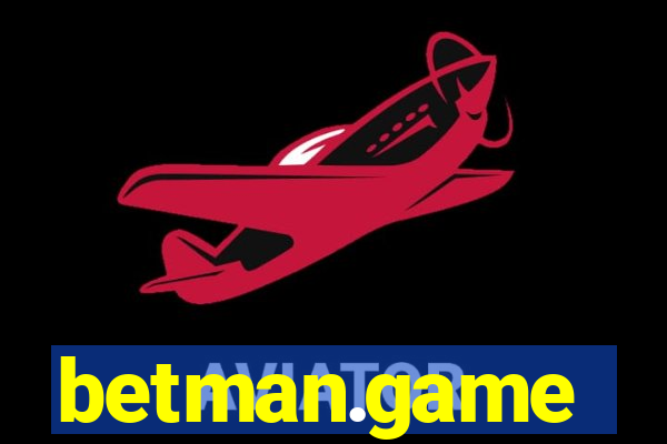 betman.game