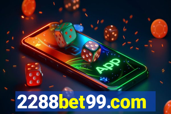 2288bet99.com