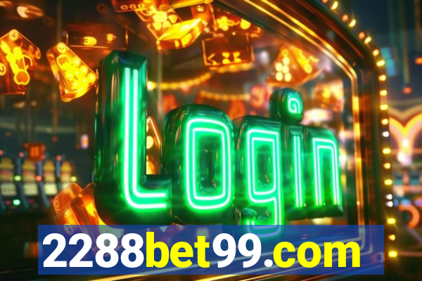 2288bet99.com