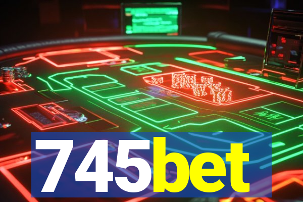 745bet