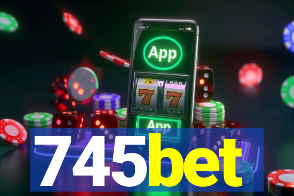 745bet