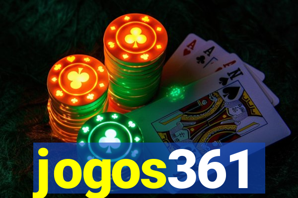 jogos361