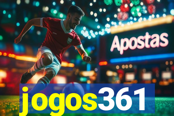 jogos361