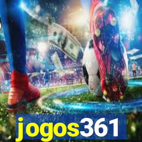 jogos361