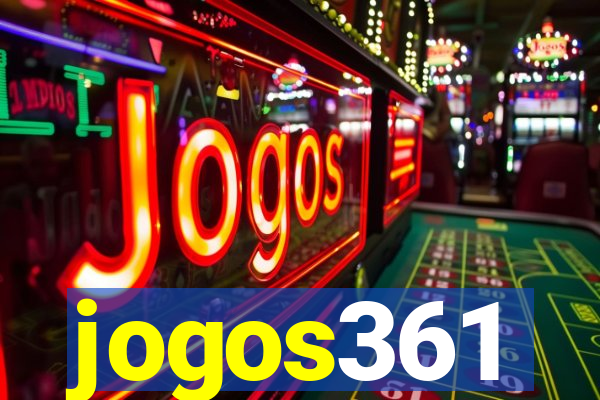 jogos361