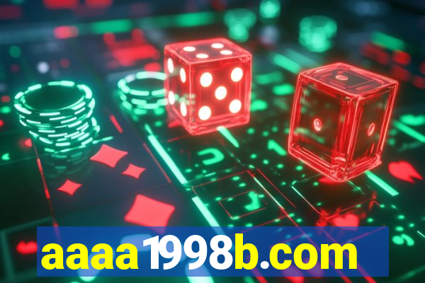 aaaa1998b.com