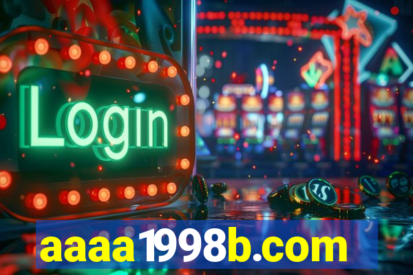 aaaa1998b.com