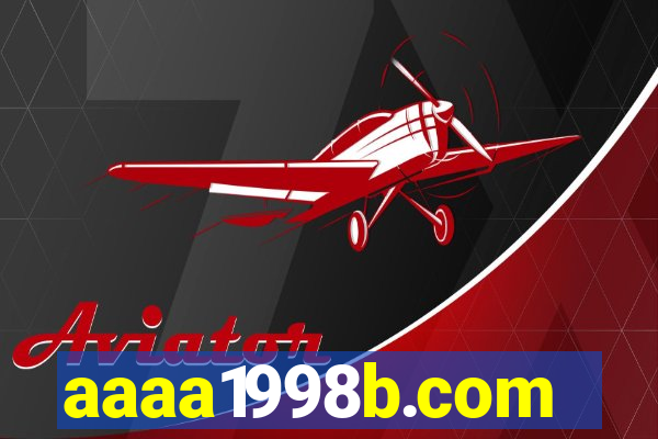 aaaa1998b.com