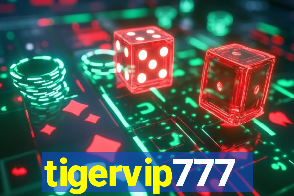 tigervip777