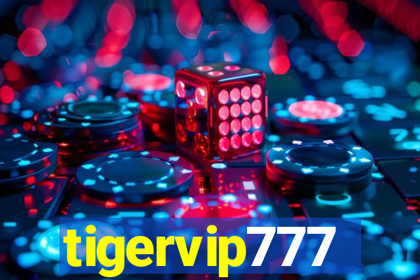 tigervip777