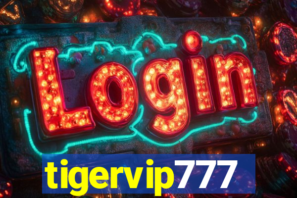 tigervip777