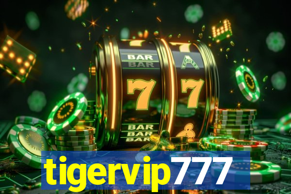 tigervip777