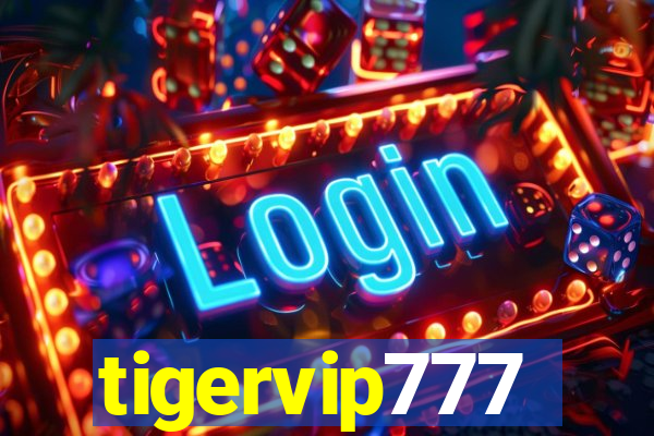 tigervip777