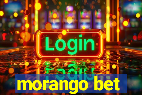 morango bet