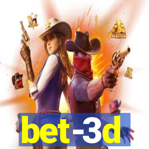 bet-3d