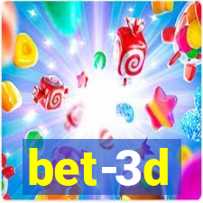 bet-3d