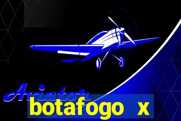 botafogo x athletico-pr futemax