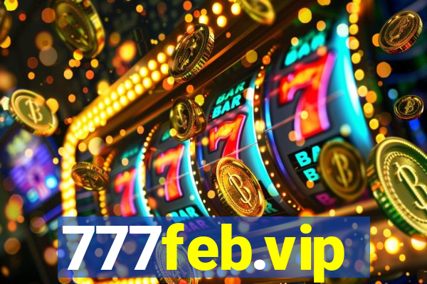 777feb.vip