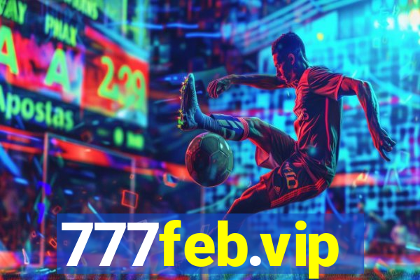 777feb.vip