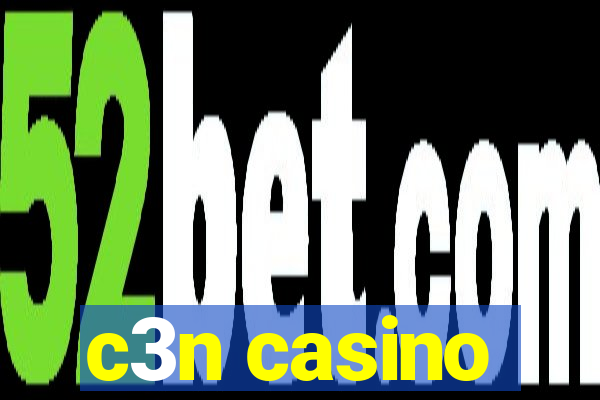 c3n casino