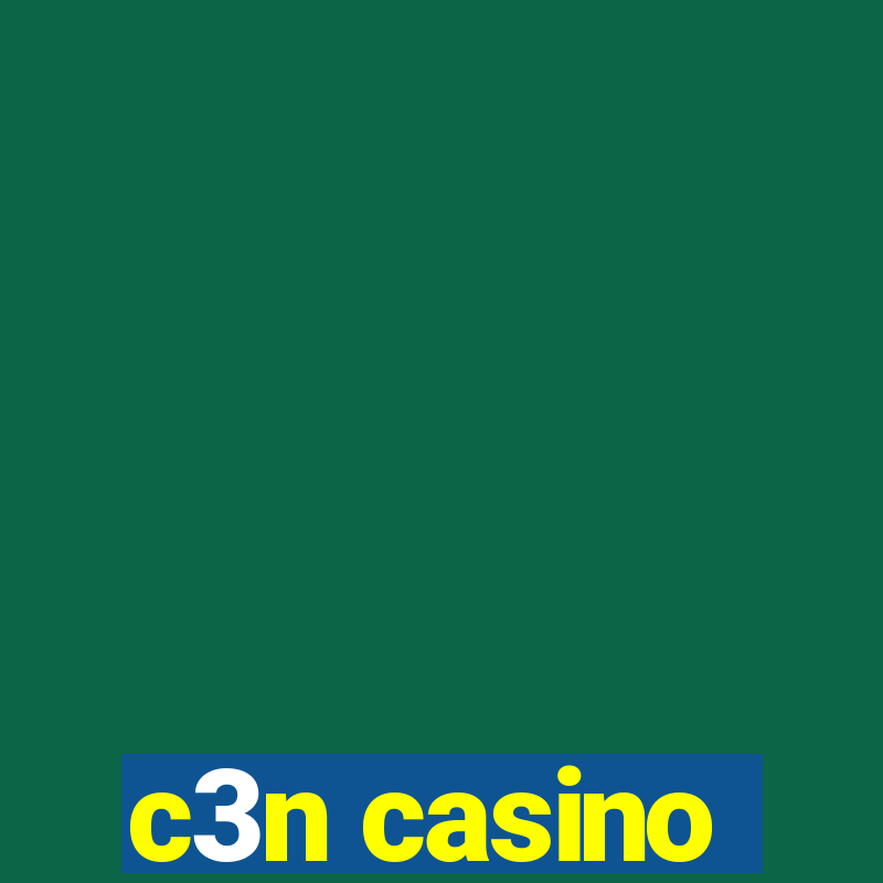 c3n casino